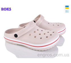 Кроксы Roks